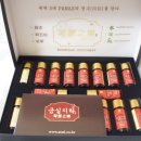 레하임생활건강 이미지