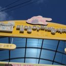 밀양아리랑시장 이미지