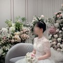 포토시그니처마치 | 웨딩시그니처 아이폰스냅 후기 | 합정 웨딩시그니처 아너스홀 촬영기