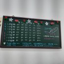 멍냥살롱 | 당진 푸들 미용 후기 #멍냥살롱 / 당진 애견미용 / 당진애견미용샵 / 강아지 미용