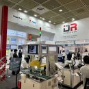 다래비젼 이미지