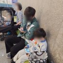 꿈소아청소년과의원 이미지