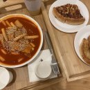 애견 쌀롱 이미지