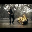 Black Label Society - In This River 이미지