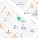 GS25 창원용지점 이미지