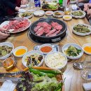 삼가시장화장실 이미지