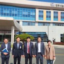 (주)진주유통 네이버블로그