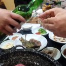 대구축산업협동조합동대구IC점 이미지