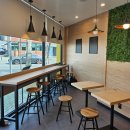 한솥도시락울산시계탑점 | 울산덕하신상맛집 한솥도시락 울산덕하점 내돈내산후기