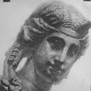 아리아스 이미지