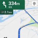 바다꽃게탕본점 이미지