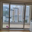 월영동206 이미지