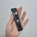 이지원에스테틱 | 밥대신 토마토, 어혈 풀어주고 라인 잡아주는 이지원 스킨앤바디 에스테틱, 식욕억제환 강남 슬림환 후기