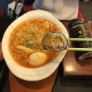 디델리라볶이