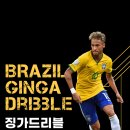 징가(ginga) 이미지