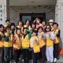 성산3리 이미지