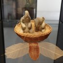 오션트리 | 🌴 코사무이 반얀트리 Royal Banyan Ocean Pool Villa 후기 | 오션뷰 프라이빗 풀빌라 리뷰