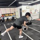 HJ PT 재활 이미지