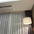 설 연휴에 엄마 데리고 여수 여행 간 후기 (+ 식당 기록)