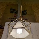 화이트캐슬 이미지