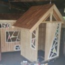 남이작은도서관 이미지