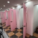 피아올린음악학원 이미지