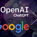 똑똑한 스마트폰 활용법 이미지