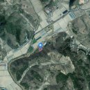 미천면-2 이미지