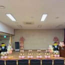 진흥초교 병설유치원 이미지