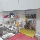 연치과의원 이미지