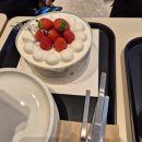 투썸플레이스 포항연일점 이미지