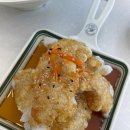 라돌이 마라탕 티스토리