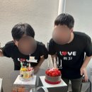 까사델 경주 | 경주 독채풀빌라 펜션 까사델경주 내돈내산 솔직후기