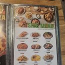 자담치킨 민락점 이미지