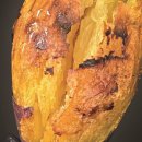 충우농장 이미지