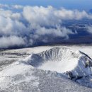 겨울여행 이미지