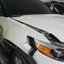 대산정비공업사 이미지