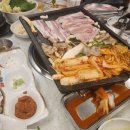 경하식당 - 양산시 | 경하식당