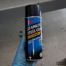 현대카마스타(괴안점) 이미지