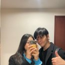 세븐일레븐 원주단계3점 | 후쿠오카 겨울 여행 4,5일차_캐널시티,텐진