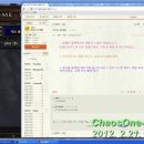 - Bettle.net 아이디(필수): ASDF0410 - 도탁스 닉네임(필수):A9621 이미지