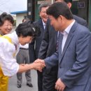 영성청과 네이버블로그