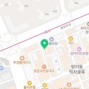 세븐일레븐 송파최고점