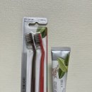 6240 | 치:유 칫솔 6240 + 치약 1450 사용 후기｜민감한 잇몸에도 자극 없는 프리미엄 구강관리템