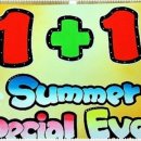 마동검도관 이미지