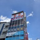 포산중학교 맞은편 이미지