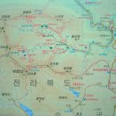 GS마트 건너편 이미지