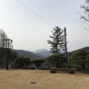 사랑에뜰안