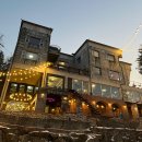 양평 양돈 2단지 | 양평 용문관광단지 바베큐 맛집 추천 대디스바베큐 후기