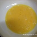 아찌돈까스 이미지